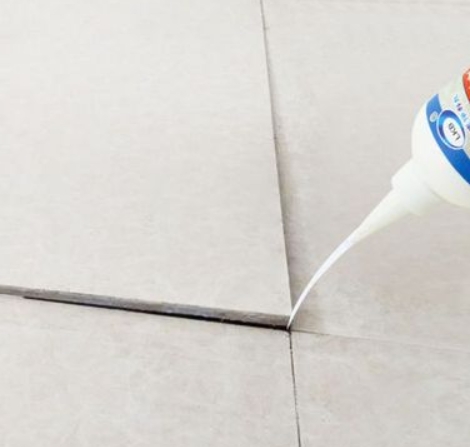 平坝瓷砖空鼓维修公司分享卫生间瓷砖脱落的原因可能有以下几点